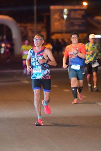 BIB: 
                            <button type="button" onclick="openModal(24285388)" class="btn btn-primary btn-sm float-right btn-popup" data-toggle="modal" data-target=".modal-high-quality">
                        <i class="fas fa-shopping-cart"></i> Add to Cart
                    </button>
                                            <button type="button" onclick="isThisMe(24285388, true)" class="btn btn-success btn-sm float-right btn-popup btn-isme hidden" data-toggle="tooltip" data-placement="bottom" title="นี่คือรูปของคุณใช่ไหม คลิกที่นี่เพื่อเอาเข้าอัลบั้ม">
                        <i class="fas fa-plus"></i> Add to album
                    </button>
                    <button type="button" onclick="isThisMe(24285388, false)" class="btn btn-warning btn-sm float-right btn-popup btn-isnotme hidden">
                        <i class="fas fa-ban"></i> Remove from album
                    </button>